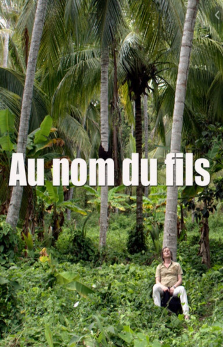 Au_nom_du_fils_11