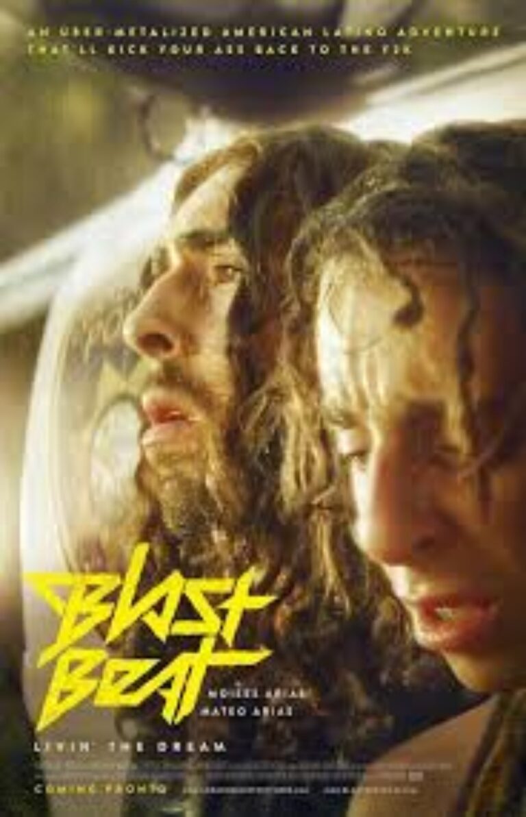 blast_beat_1_pelicula