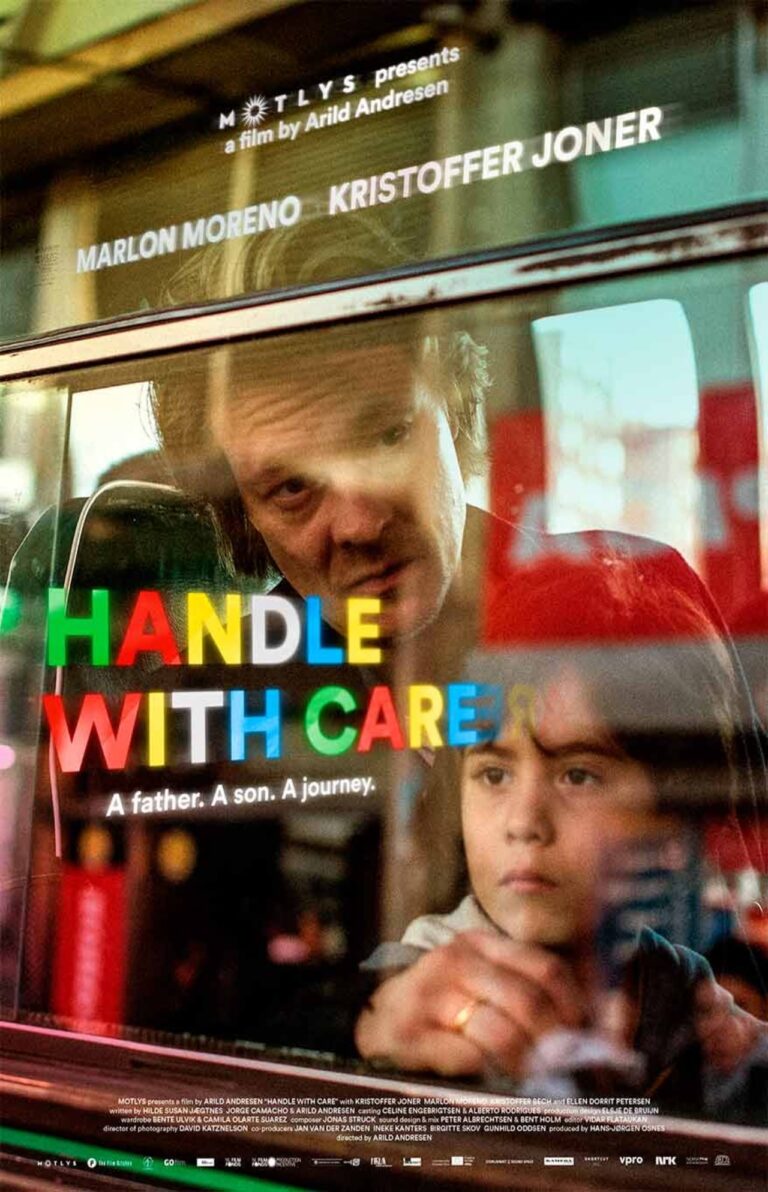 Handle_with_care_film