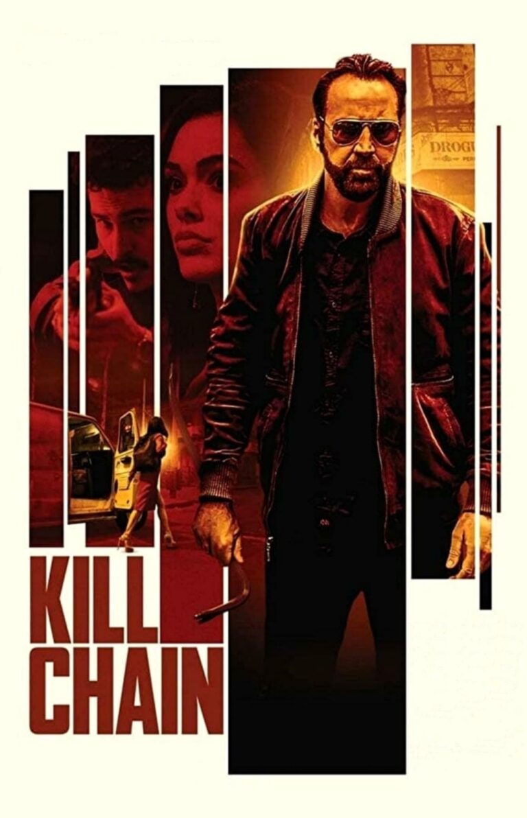 kill_chain_1_pelicula