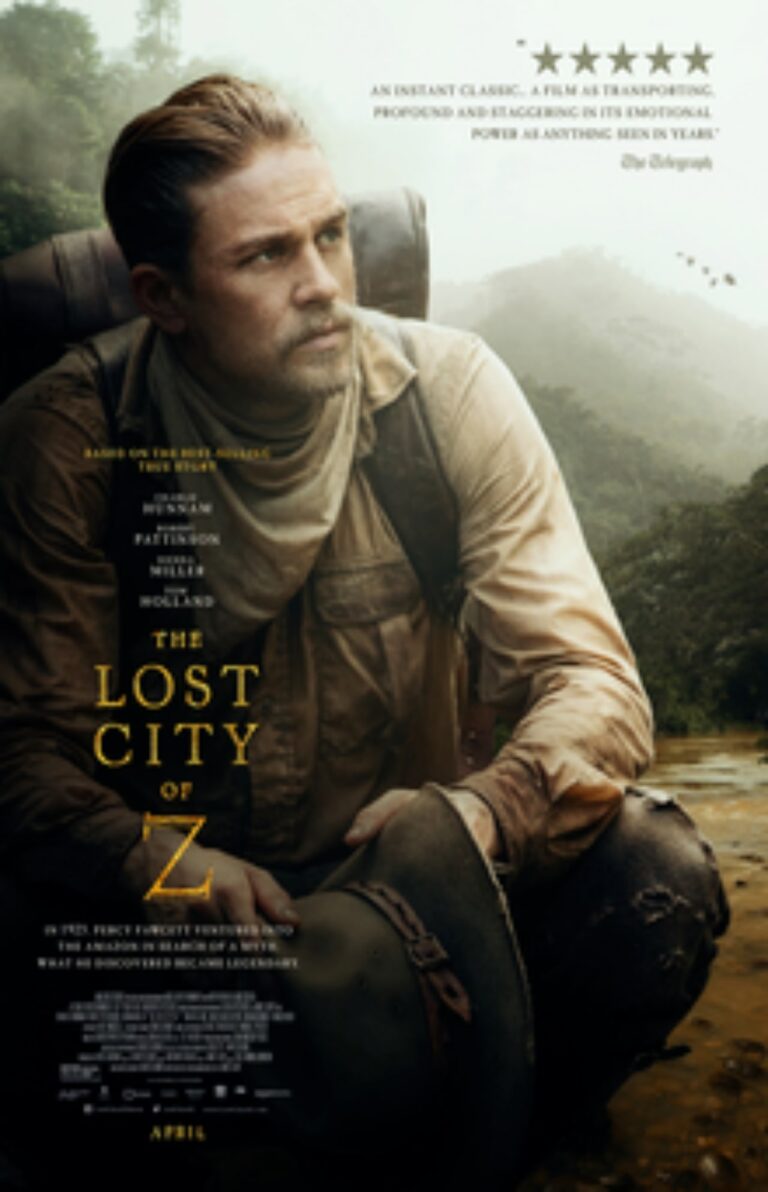 Lost_city_of_z_pelicula