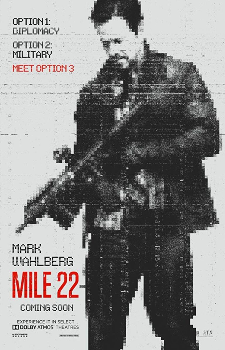 Mile_22_1_pelicula