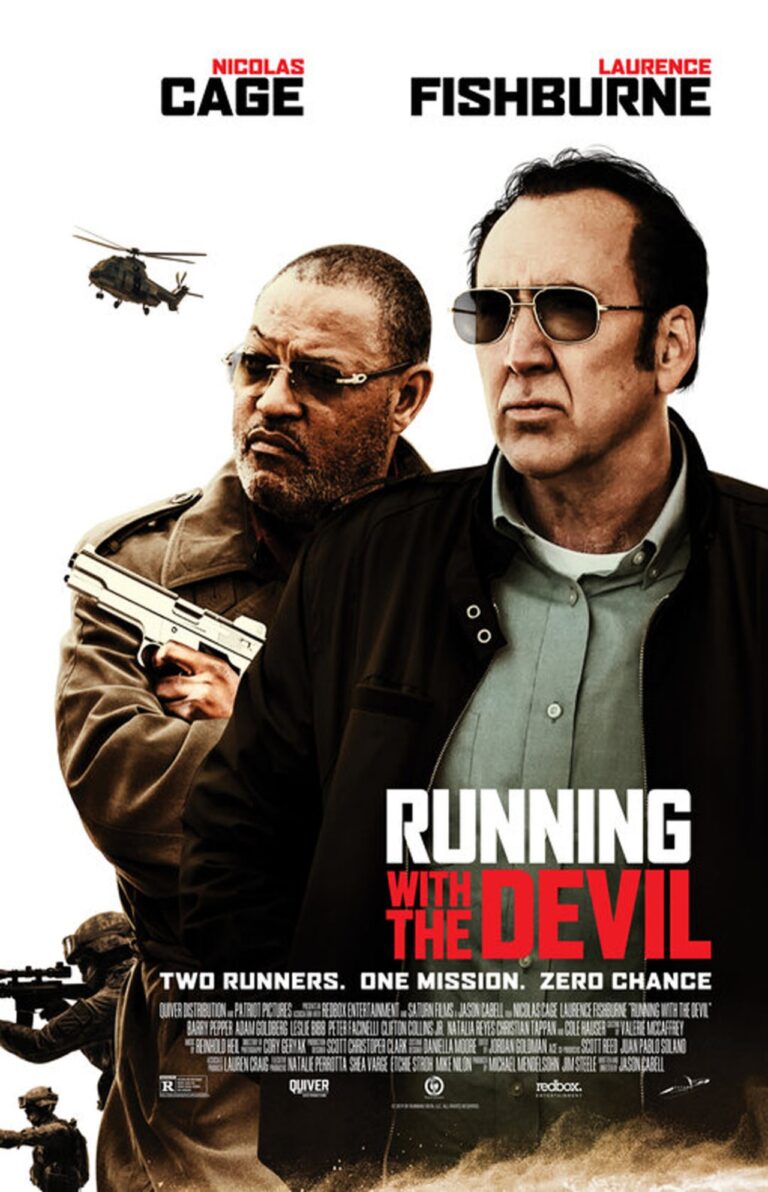 Running_with_the_devil_1_pelicula