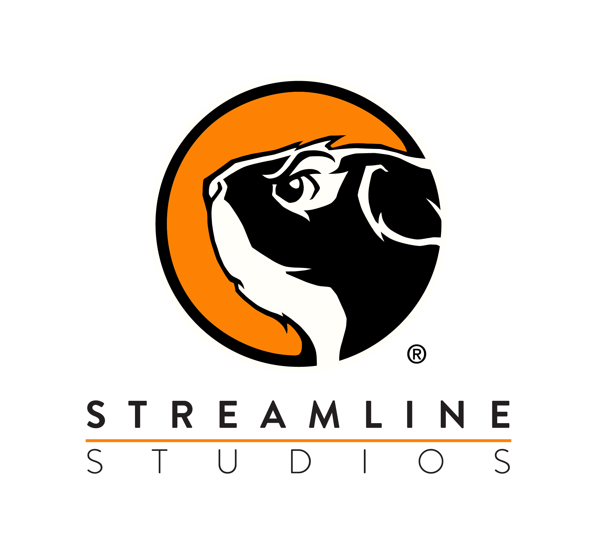 Streamline_studios_newest_logo