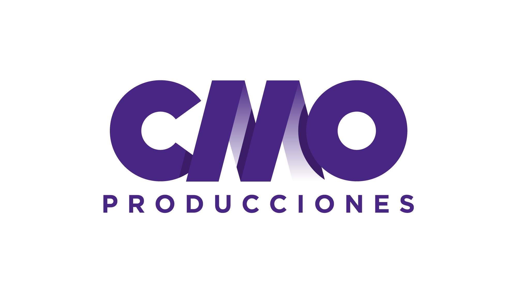 cmo producciones