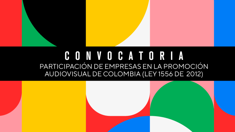 Convocatoria