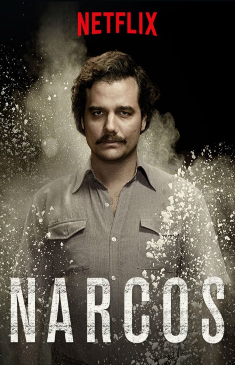 Narcos_serie+