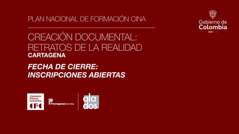 taller-de-creacion-documental-retratos-de-la-realidad