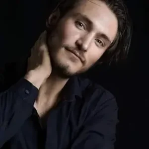 Claudio Cataño