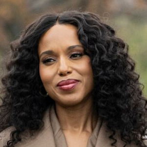 Kerry