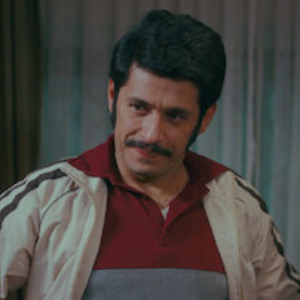 Jose