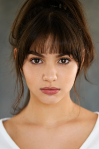 Captura de pantalla 2025-11-11 160816