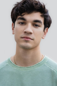 Captura de pantalla 2025-11-11 160824