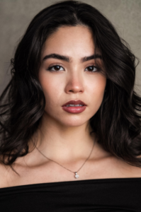 Captura de pantalla 2025-11-11 160830