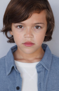 Captura de pantalla 2025-11-11 160837