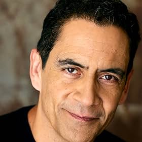 mv5bm2vkyze1njutndrlmi00mtm3lwe0mmytmmi2mtuwyzy1zda4xkeyxkfqcgc-v1-cr0010661599-ql75-ux280-cr024280280