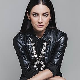 mv5bmgqwngm5ywqtmwnkmi00ymy1ltlhzmutzthkmzzjnjrlntq0xkeyxkfqcgc-v1-ql75-ux280-cr024280280