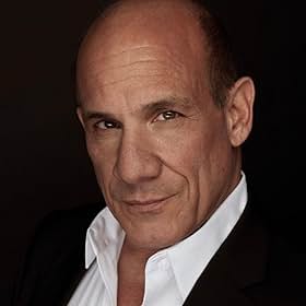 mv5bmjq2m2qxoditywq2os00odvjlwjhndqtodkymmnjnwezmdk4xkeyxkfqcgc-v1-cr105010791619-ql75-ux280-cr024280280