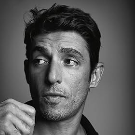 mv5bn2nlnjixmmytoge2yi00mmrmlthmnjqtzjcyyjgzndqynty1xkeyxkfqcgc-v1-ql75-ux280-cr00280280