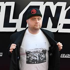 mv5bzgjiodaym2utztiwni00ntuwlthlm2itownlmjbknmy4zgvkxkeyxkfqcgc-v1-ql75-uy280-cr320280280