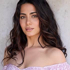 mv5bztlkm2nknzetymiymy00nzbjltljnjitnwfhndmzmge2ymm3xkeyxkfqcgc-v1-ql75-ux280-cr024280280