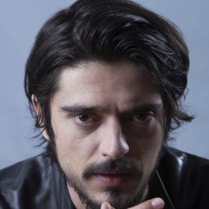 Captura de pantalla 2025-12-05 120227
