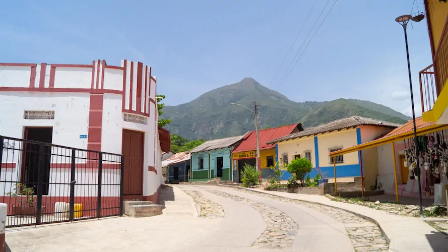Atanquez