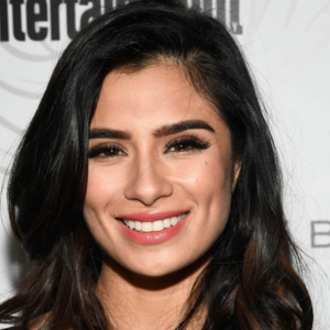 DianeGuerrero