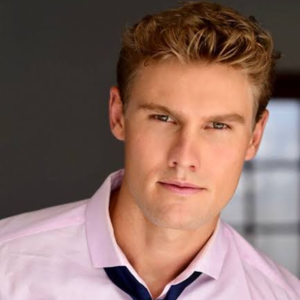 talentos proyectos (1)
