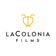 LA COLONIA FILMS