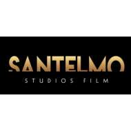 santelmostudiosfilm