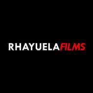 Rhayuela Films