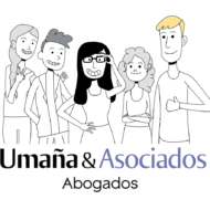 Umaña Abogados