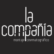 La Compañía de Montaje Cinematográfico SAS