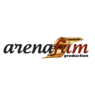 Arenafilm