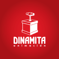 Dinamita Animacion