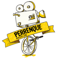 Perrenque Media Lab