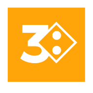 3DADOS MEDIA