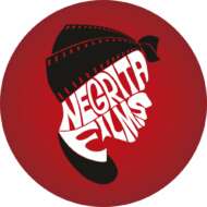 Negrita Films