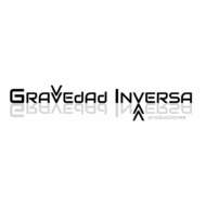 Gravedad Inversa