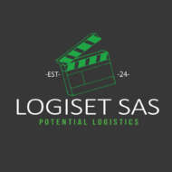 LOGISET SAS